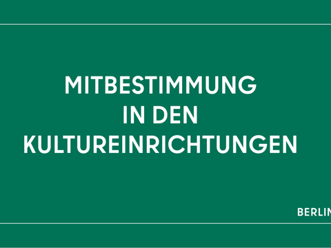 Imperia_Layer_Kultur