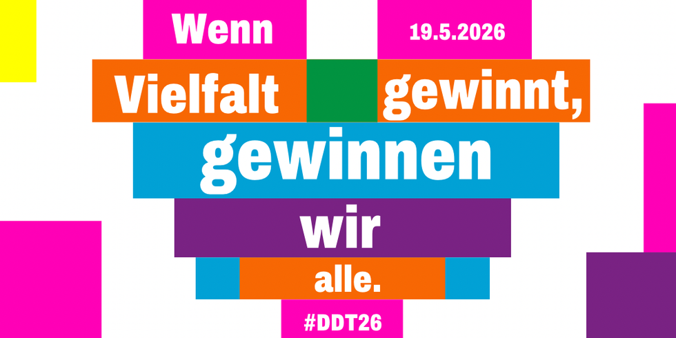 Deutscher Diversity-Tag 4_3