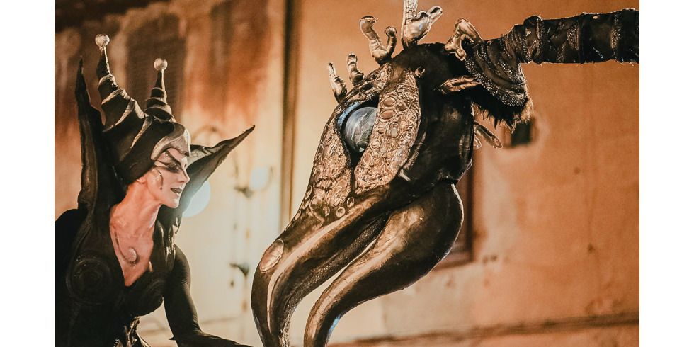 2023-08-01 PM Seenfest am Orankesee © Marika Miniati