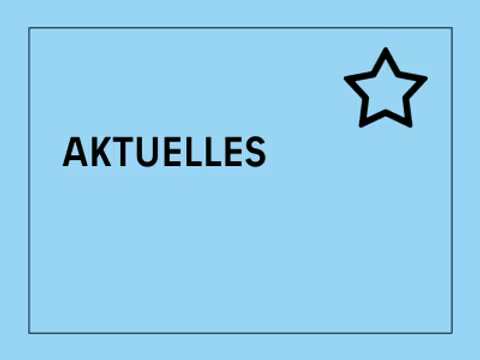 kacheln-gleichstellungsbeauftragte