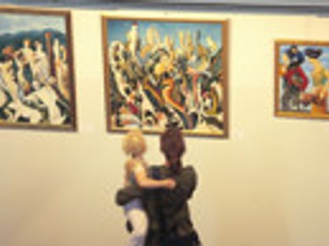 Graphothek_Berlin