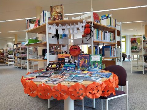 (Bild: Quartiersbüro Kosmosviertel)