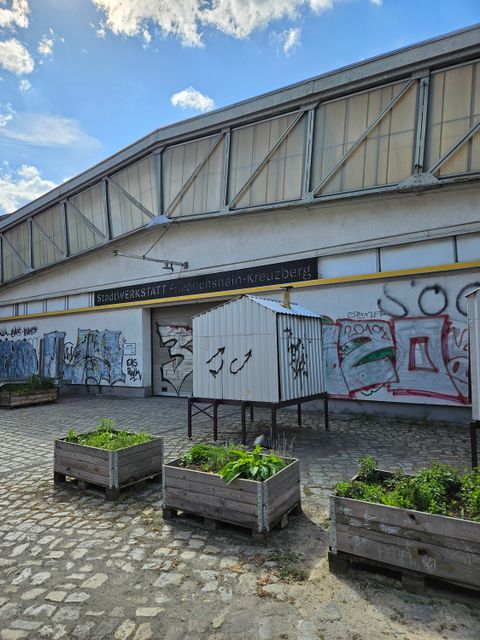 (Bild: S.T.E.R.N. GmbH)