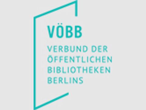 Logo VOEBB