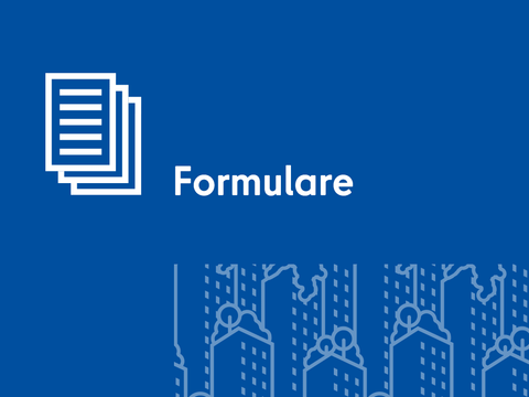 Formulare