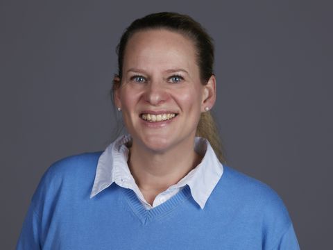 Foto von A. Lehr