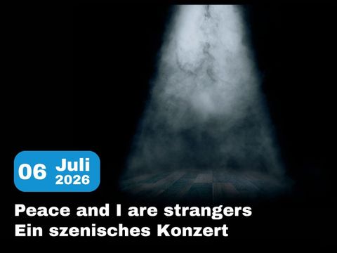 260706_musiktheater_ein-szenisches-konzert