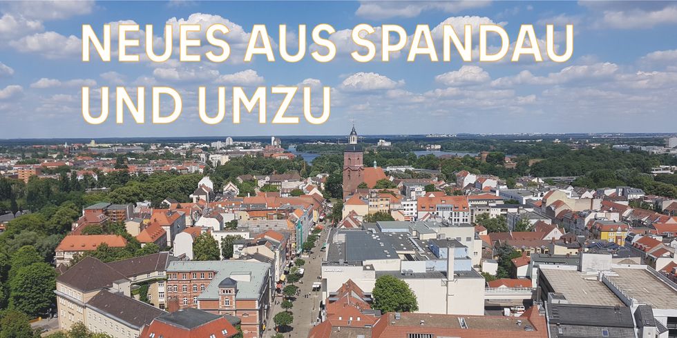 Banner Startseite Newsetter_Website StabInt