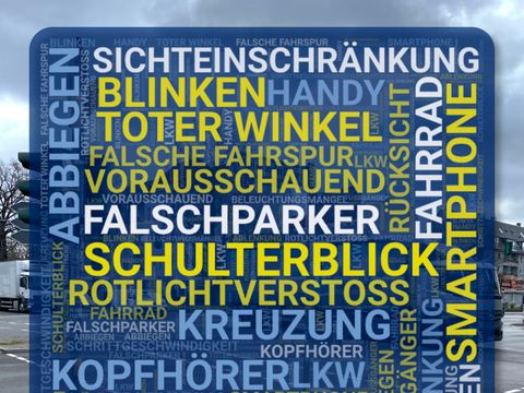 (Bild: Quelle: bekannt)