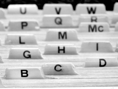 Index Cards for Business School Home Organization Clients Contacts Organized