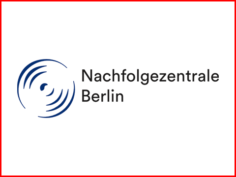 Nachfolgezentrale Berlin