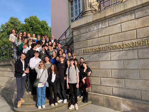 (Bild: Gerhard Witt)