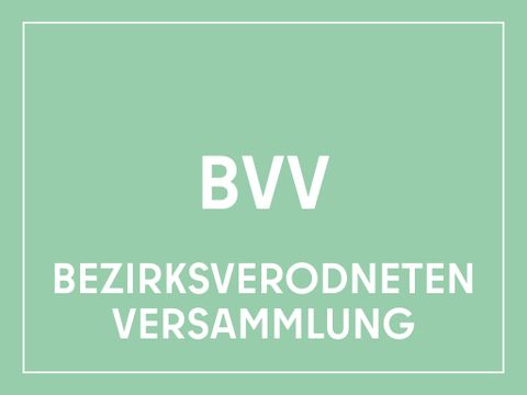 bvv
