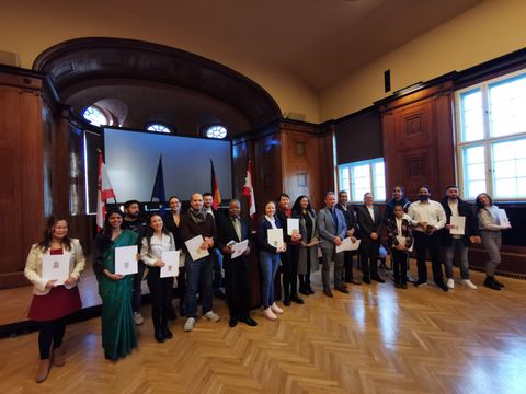 Einbuergerungsfeier-2023-03-27