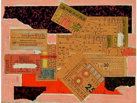 (Bild: Albert Wigand)