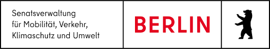 LOGO SenMVKU lang