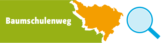 Web Teaser Baumschulenweg