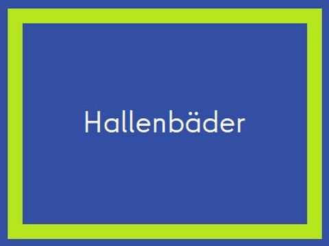 Hallenbäder2