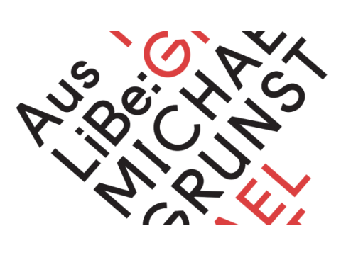 Aus Libe - Logo