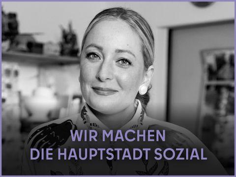 WebsiteKachelSozial3