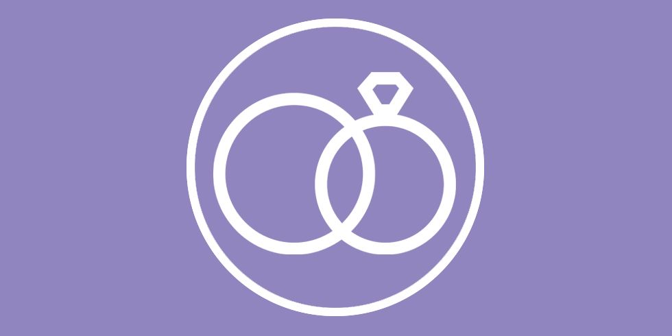 Standesamt ICON