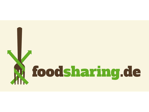 Logo Foodsharing.de