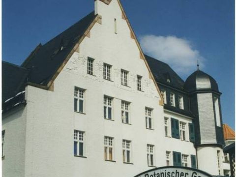 (Bild: Denkmalschutz Steglitz-Zehlendorf)