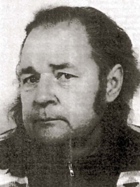 Dieter Elch (Bild: privat)