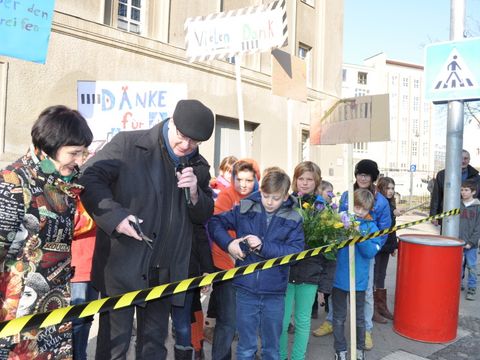  (Bild: Pressestelle BA Pankow)