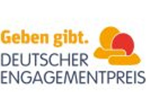 Logo Geben-Gibt