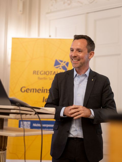 (Bild: Christian Schneider / Regionalinkubator Berlin Südwest)