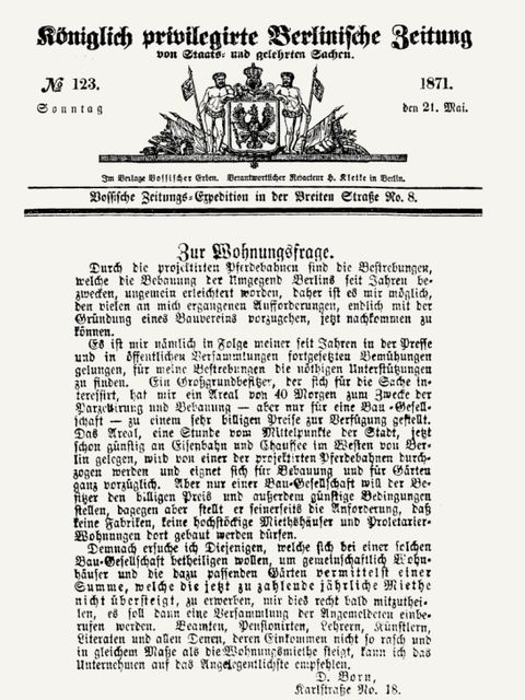 (Bild: edition Friedenauer Brücke)