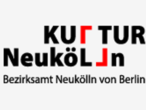 Logo Fachbereich Kultur