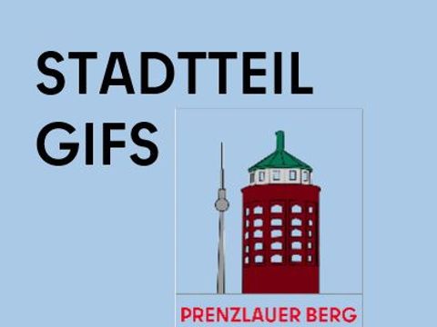 (Bild: Senatskanzlei Berlin)