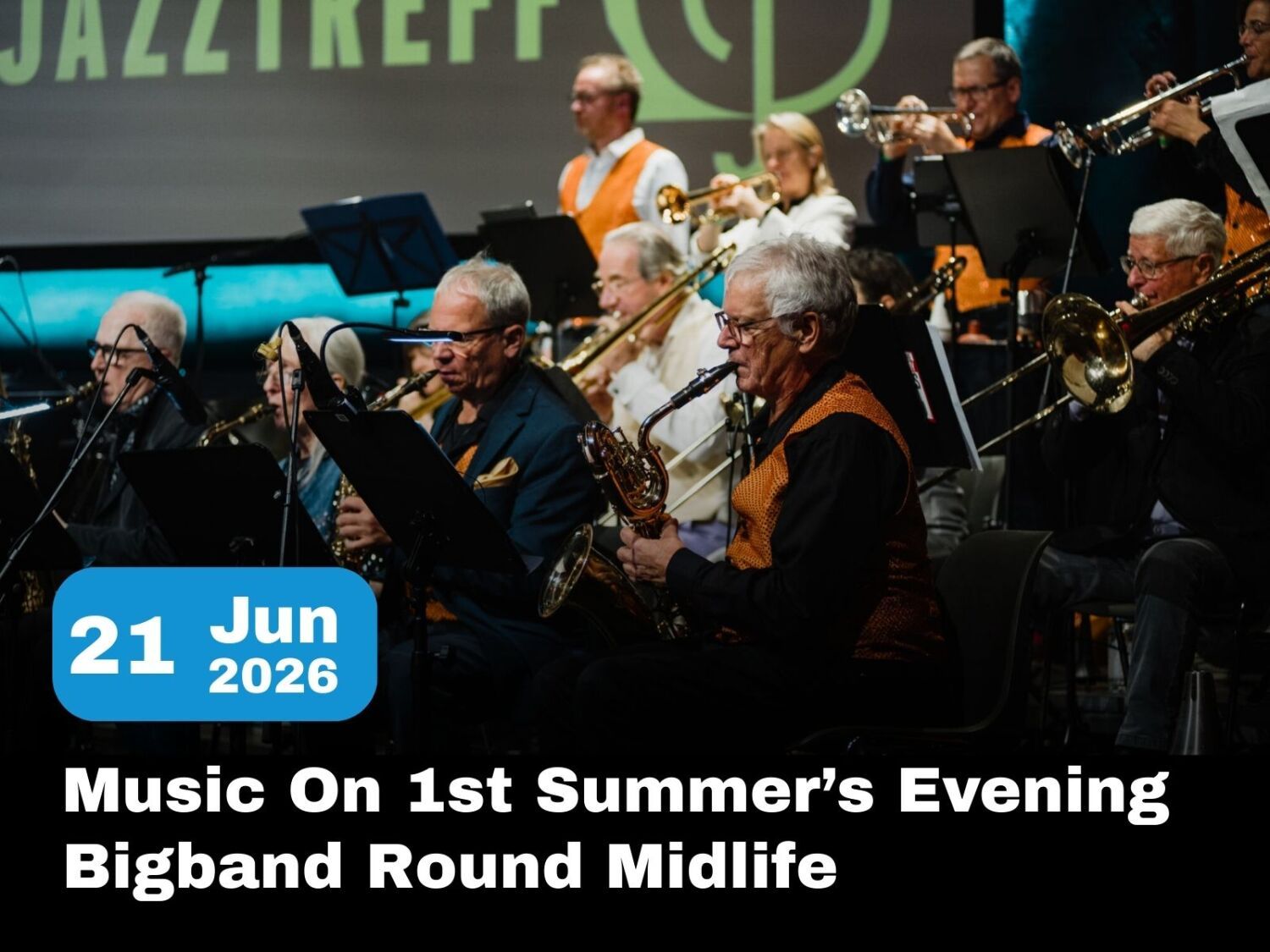 260621_round-midlife.