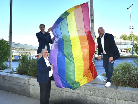 (Bild: Bezirksamt Spandau)