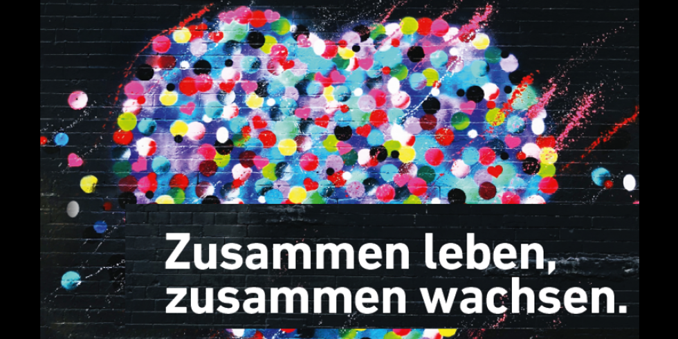 Interkulturelle Woche 2019