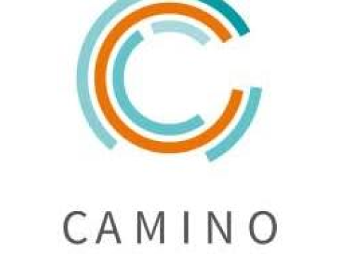 Camino - Logo