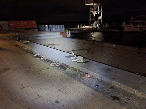 (Bild: BA Treptow-Köpenick)