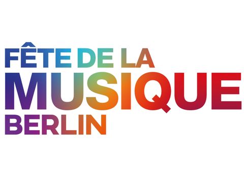 FETE-Logo-bunt