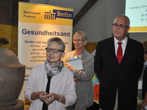 weitere Informationen