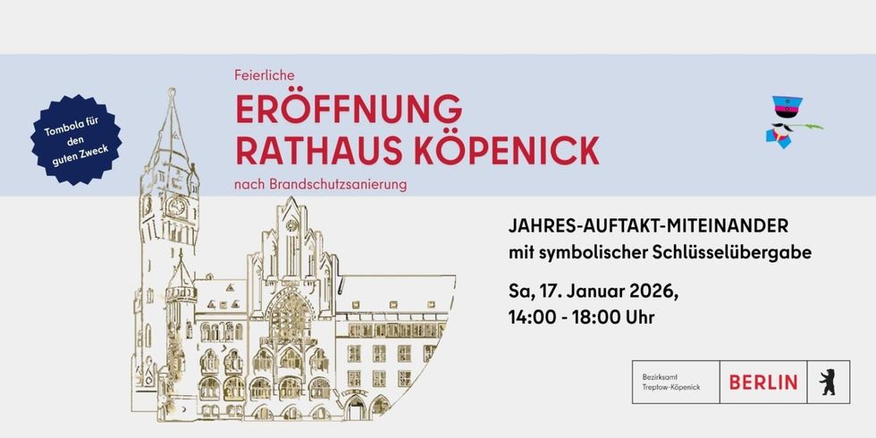 Banner - Eröffnung RH Köpenick JAM (1600 x 800 px)