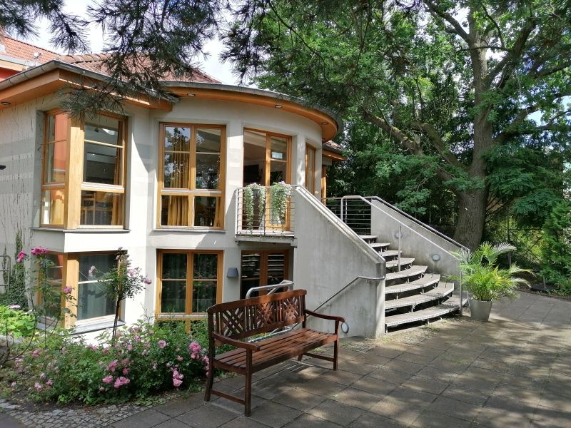 (Bild: BA Steglitz-Zehlendorf)