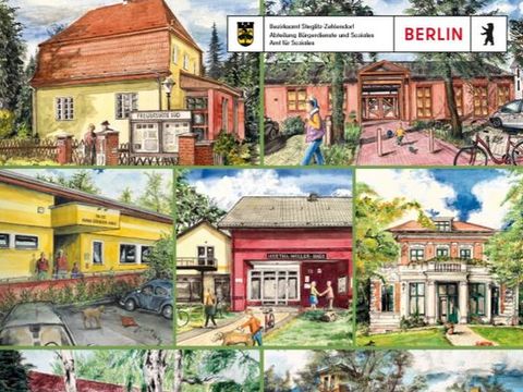freizeitstaetten-bild.jpg