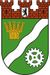 weitere Informationen