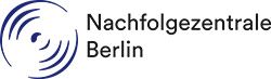 Logo Nachfolgezentrale Berlin