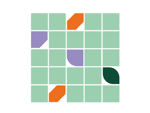 Beteiligungsmöglichkeiten