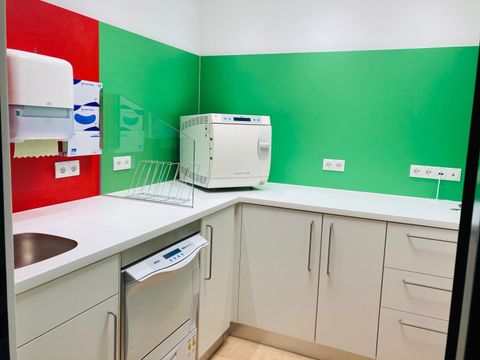 weitere Informationen