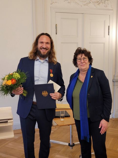 (Bild: Bezirksamt Steglitz-Zehlendorf)