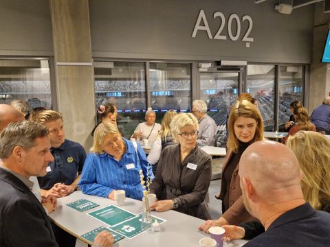 (Bild: Silke Oppermann)